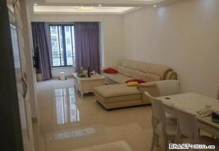 碧湖万达店上江滨碧州园精装二房 - 漳州28生活网 zhangzhou.28life.com