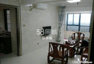 万达中央华城B区 1室1厅1卫 - 漳州28生活网 zhangzhou.28life.com