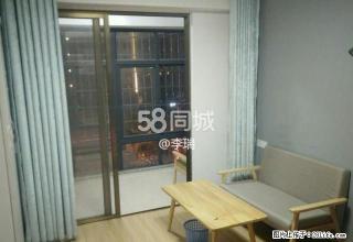 万达中央华城B区 1室1厅1卫 - 漳州28生活网 zhangzhou.28life.com