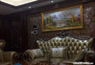 碧湖万达江畔御景精装大三房出租价格实惠 - 漳州28生活网 zhangzhou.28life.com