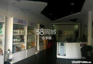 东方明珠花园 1室1厅1卫 - 漳州28生活网 zhangzhou.28life.com