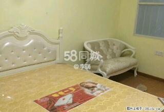 东方明珠花园 2室0厅1卫 - 漳州28生活网 zhangzhou.28life.com