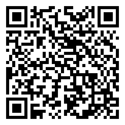 移动端二维码 - 万达翰苑单身公寓出租 - 漳州分类信息 - 漳州28生活网 zhangzhou.28life.com