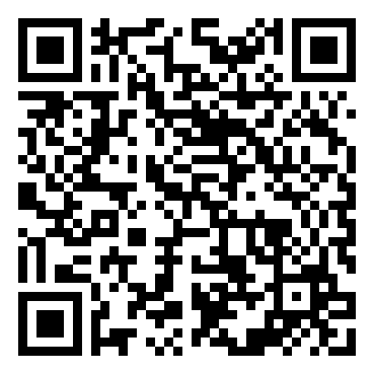 移动端二维码 - 万达中央华城B区 3室2厅1卫 - 漳州分类信息 - 漳州28生活网 zhangzhou.28life.com