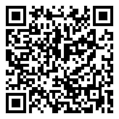 移动端二维码 - 万达豪华装修1房出租 - 漳州分类信息 - 漳州28生活网 zhangzhou.28life.com