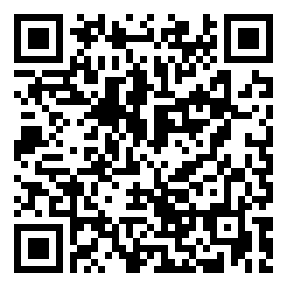 移动端二维码 - 万达东方明珠翰苑下州店上江滨 - 漳州分类信息 - 漳州28生活网 zhangzhou.28life.com