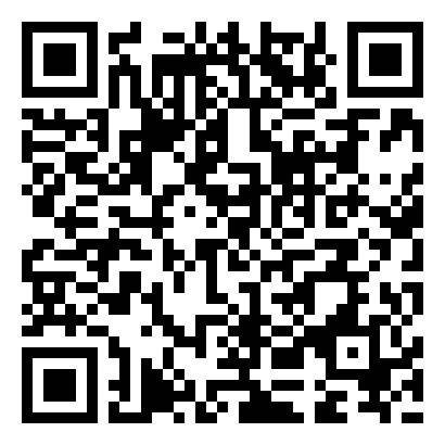 移动端二维码 - 碧湖万达店上江滨碧州园精装二房 - 漳州分类信息 - 漳州28生活网 zhangzhou.28life.com