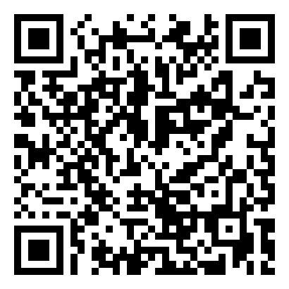 移动端二维码 - 碧湖万达江畔御景精装大三房出租价格实惠 - 漳州分类信息 - 漳州28生活网 zhangzhou.28life.com
