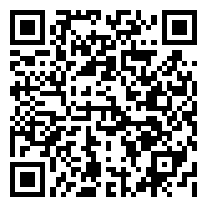 移动端二维码 - 免中介费 福隆城旁钱隆学府精装两房 家具全新配套直接拎包入住 - 漳州分类信息 - 漳州28生活网 zhangzhou.28life.com