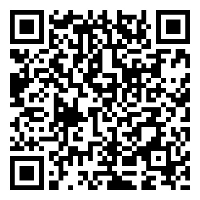 移动端二维码 - 免中介费 福隆城旁钱隆学府精装两房 家具全新配套直接拎包入住 - 漳州分类信息 - 漳州28生活网 zhangzhou.28life.com