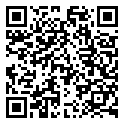 移动端二维码 - 免中介费 福隆城旁钱隆学府精装两房 家具全新配套直接拎包入住 - 漳州分类信息 - 漳州28生活网 zhangzhou.28life.com