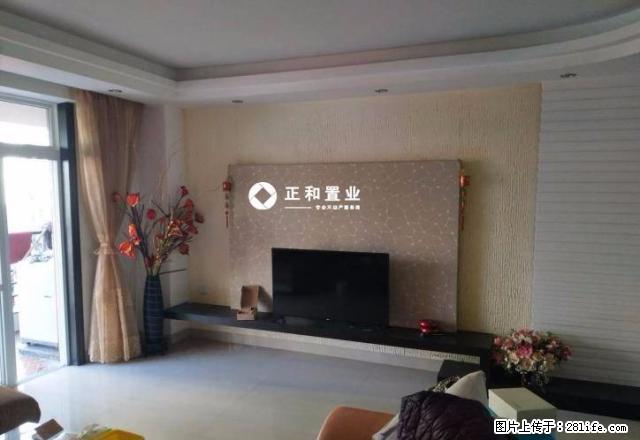 沃尔玛旁 君临天下精装三房 家具家电齐全楼层每月3300 - 房屋出租 - 房屋租售 - 漳州分类信息 - 漳州28生活网 zhangzhou.28life.com