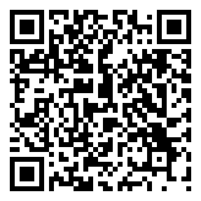 移动端二维码 - 樽品旁 融信未来城 中装两房 1400包物业 拎包入住 - 漳州分类信息 - 漳州28生活网 zhangzhou.28life.com