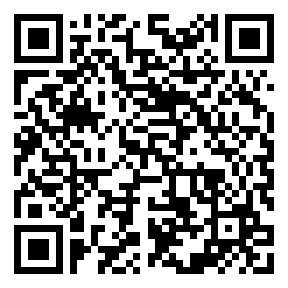 移动端二维码 - 沃尔玛旁 君临天下精装三房 家具家电齐全楼层每月3300 - 漳州分类信息 - 漳州28生活网 zhangzhou.28life.com