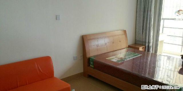 房东免费自租:钱隆学府.福隆城周边 月付拎包入住的单身公寓 - 房屋出租 - 房屋租售 - 漳州分类信息 - 漳州28生活网 zhangzhou.28life.com