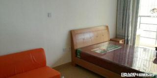 房东免费自租:钱隆学府.福隆城周边 月付拎包入住的单身公寓 - 漳州28生活网 zhangzhou.28life.com