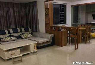 龙文区片区明发商业广场高楼层豪装修3房2厅拎包入住采光好 - 漳州28生活网 zhangzhou.28life.com