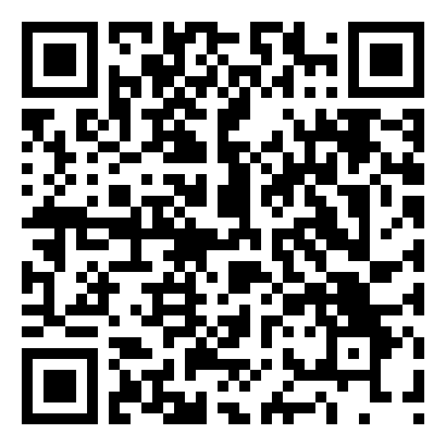 移动端二维码 - 龙文区片区明发商业广场高楼层豪装修3房2厅拎包入住采光好 - 漳州分类信息 - 漳州28生活网 zhangzhou.28life.com