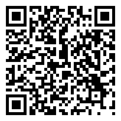移动端二维码 - 龙文区片区明发商业广场高楼层豪装修3房2厅拎包入住采光好 - 漳州分类信息 - 漳州28生活网 zhangzhou.28life.com