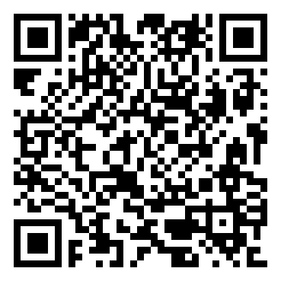 移动端二维码 - 万达片区翰苑颐园3房2厅精装修 拎包入住南北通透高层楼采光好 - 漳州分类信息 - 漳州28生活网 zhangzhou.28life.com