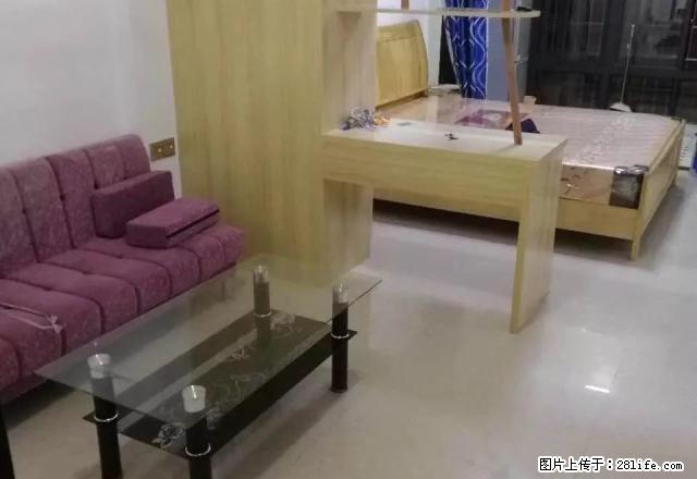 万达翰苑颐园中装单身公寓出租 看房方便 实图!! 下州花园 - 房屋出租 - 房屋租售 - 漳州分类信息 - 漳州28生活网 zhangzhou.28life.com