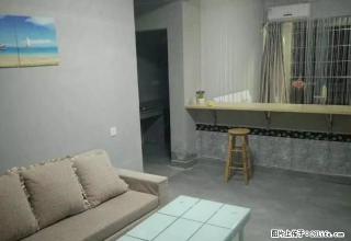 万达翰苑颐园旁 店上花园精装多套单身公寓出租 家具家电齐全 - 漳州28生活网 zhangzhou.28life.com