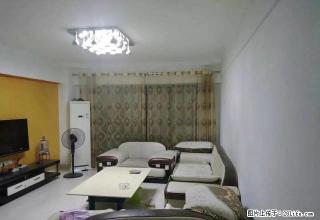 万达精装大三房全配 拎包入住 翰苑 下州多套 碧湖就在家门口 - 漳州28生活网 zhangzhou.28life.com