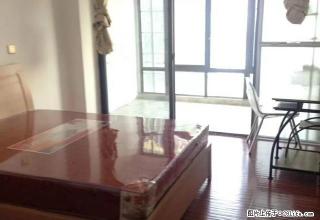 万达旁翰苑颐园 简装出租 家具家电齐全 看房方便 下州花园 - 漳州28生活网 zhangzhou.28life.com