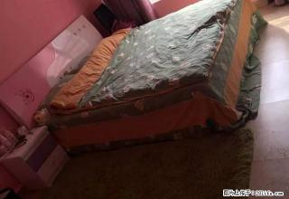 万达旁龙文花园单间出租 精装修多套翰苑颐园 下州花园房屋出租 - 漳州28生活网 zhangzhou.28life.com