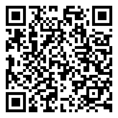 移动端二维码 - 万达精装大三房全配 拎包入住 翰苑 下州多套 碧湖就在家门口 - 漳州分类信息 - 漳州28生活网 zhangzhou.28life.com
