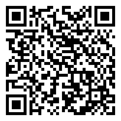 移动端二维码 - 万达翰苑颐园中装单身公寓出租 看房方便 实图！！ 下州花园 - 漳州分类信息 - 漳州28生活网 zhangzhou.28life.com