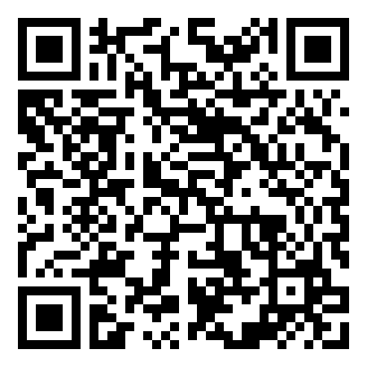 移动端二维码 - 万达翰苑颐园旁 店上花园精装多套单身公寓出租 家具家电齐全 - 漳州分类信息 - 漳州28生活网 zhangzhou.28life.com