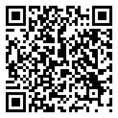移动端二维码 - 万达旁翰苑颐园 简装出租 家具家电齐全 看房方便 下州花园 - 漳州分类信息 - 漳州28生活网 zhangzhou.28life.com