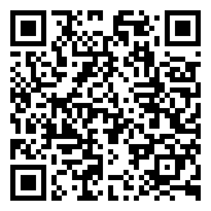 移动端二维码 - 万达旁碧洲园精装修正套公寓出租 多套 看房方便翰苑颐园下州 - 漳州分类信息 - 漳州28生活网 zhangzhou.28life.com