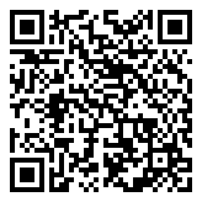 移动端二维码 - 万达旁翰苑颐园 简装出租 家具家电齐全 看房方便 下州花园 - 漳州分类信息 - 漳州28生活网 zhangzhou.28life.com