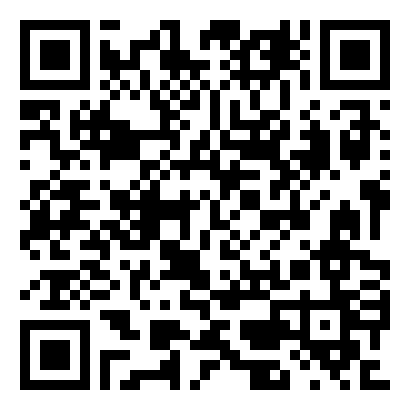 移动端二维码 - 万达旁碧洲园精装修正套公寓出租 多套 看房方便翰苑颐园下州 - 漳州分类信息 - 漳州28生活网 zhangzhou.28life.com