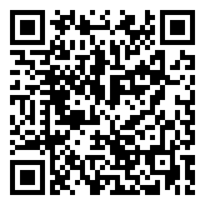 移动端二维码 - 万达广场旁下州花园自住精装两房出租 全配 荣昌广场新城国际 - 漳州分类信息 - 漳州28生活网 zhangzhou.28life.com