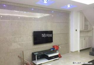 人民广场旁 万象星城 精装修四房 楼中楼 电梯高层 - 漳州28生活网 zhangzhou.28life.com