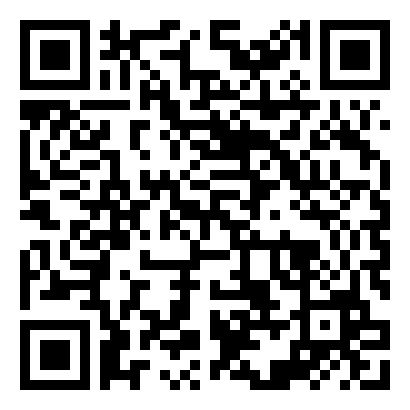 移动端二维码 - 人民广场旁 万象星城 精装修四房 楼中楼 电梯高层 - 漳州分类信息 - 漳州28生活网 zhangzhou.28life.com
