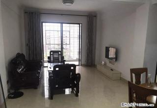 漳浦江滨花园2房出租 - 漳州28生活网 zhangzhou.28life.com