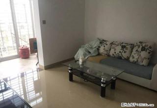 漳浦江滨花园新装1房1厅出租 - 漳州28生活网 zhangzhou.28life.com