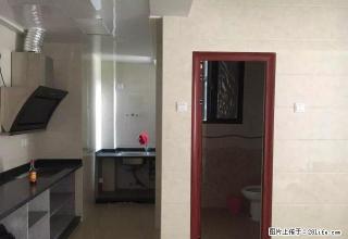 金品花园一房一厅57平租1200 1200 1200 鑫荣旁 - 漳州28生活网 zhangzhou.28life.com