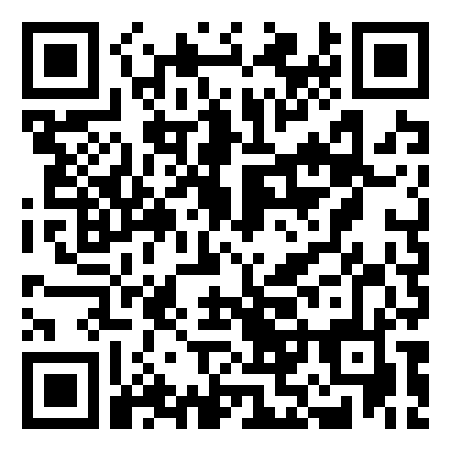 移动端二维码 - 金品花园一房一厅57平租1200 1200 1200 鑫荣旁 - 漳州分类信息 - 漳州28生活网 zhangzhou.28life.com