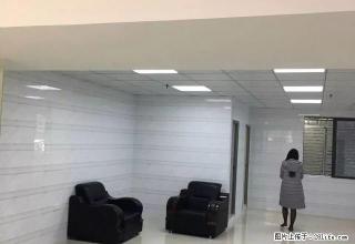 急租!中央华城精装公寓出租 办公居家 翰苑颐园下洲花园 - 漳州28生活网 zhangzhou.28life.com