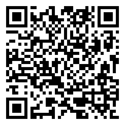 移动端二维码 - 万达广场边中央华城翰苑颐园下洲花园 中装两房出租 2400 - 漳州分类信息 - 漳州28生活网 zhangzhou.28life.com