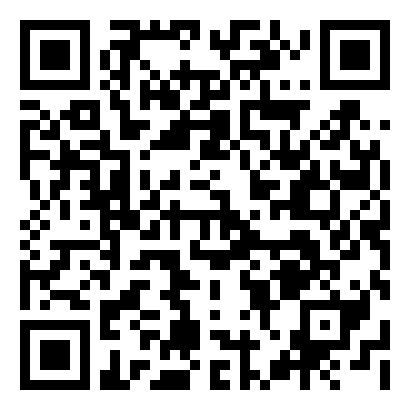 移动端二维码 - 急租！中央华城精装公寓出租 办公居家 翰苑颐园下洲花园 - 漳州分类信息 - 漳州28生活网 zhangzhou.28life.com
