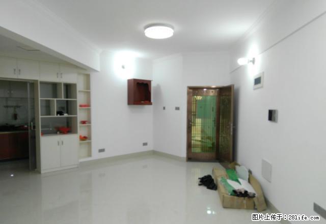 一线海景 精装两房 交通方便 厦大附小旁永鸿尚海湾漳州港 - 房屋出租 - 房屋租售 - 漳州分类信息 - 漳州28生活网 zhangzhou.28life.com