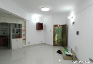 一线海景 精装两房 交通方便 厦大附小旁永鸿尚海湾漳州港 - 漳州28生活网 zhangzhou.28life.com