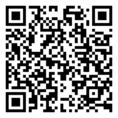 移动端二维码 - 一线海景 精装两房 交通方便 厦大附小旁永鸿尚海湾漳州港 - 漳州分类信息 - 漳州28生活网 zhangzhou.28life.com