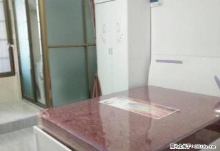 欣隆盛世郎域,中俊斜对面,全新装修 - 漳州28生活网 zhangzhou.28life.com